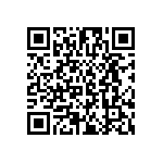 CTV07RW-21-121PA-P35 QRCode