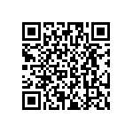 CTV07RW-21-121PA QRCode