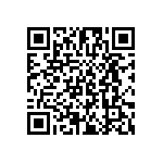 CTV07RW-21-121PB-P35AD QRCode