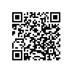 CTV07RW-21-121PC-LC QRCode