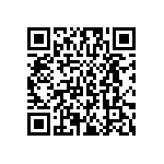 CTV07RW-21-121PC-P25AD QRCode