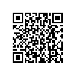 CTV07RW-21-121PC QRCode