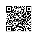 CTV07RW-21-121PD-LC QRCode