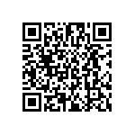 CTV07RW-21-121PD-P35 QRCode