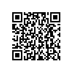 CTV07RW-21-121S-S15 QRCode