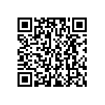 CTV07RW-21-121S-S35 QRCode