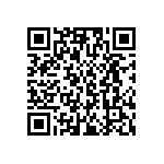 CTV07RW-21-121SA-S1 QRCode