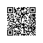 CTV07RW-21-121SA-S25 QRCode