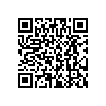 CTV07RW-21-121SA QRCode