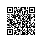 CTV07RW-21-121SB-S15 QRCode