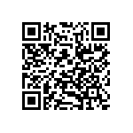 CTV07RW-21-121SB-S25 QRCode