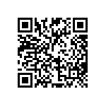 CTV07RW-21-121SB-S25AD QRCode