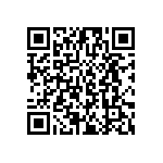 CTV07RW-21-121SC-S15AD QRCode