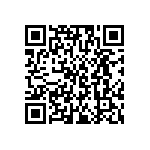 CTV07RW-21-121SD-S1AD QRCode