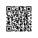 CTV07RW-21-121SD-S35 QRCode