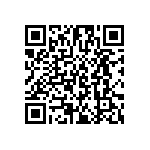 CTV07RW-21-121SD-S35AD QRCode