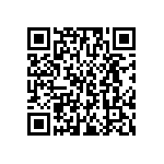 CTV07RW-21-121SD-S3AD QRCode