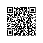 CTV07RW-21-16BC QRCode