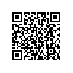 CTV07RW-21-16HB-LC QRCode