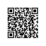 CTV07RW-21-16JA-LC QRCode