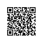 CTV07RW-21-16PC-LC QRCode