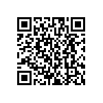 CTV07RW-21-16SD-LC QRCode