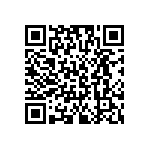 CTV07RW-21-35HB QRCode