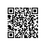 CTV07RW-21-35JA-LC QRCode