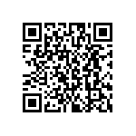 CTV07RW-21-35JB-LC QRCode