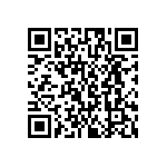 CTV07RW-21-35JC-LC QRCode