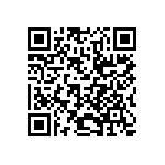 CTV07RW-21-35JD QRCode