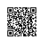 CTV07RW-21-35JN-LC QRCode