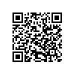 CTV07RW-21-35P-LC QRCode