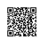 CTV07RW-21-39AB QRCode