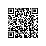 CTV07RW-21-39BC QRCode