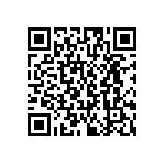 CTV07RW-21-39HA-LC QRCode