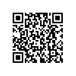 CTV07RW-21-39HA QRCode