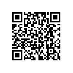 CTV07RW-21-39JB QRCode