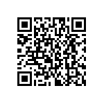 CTV07RW-21-39JN-LC QRCode