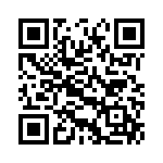 CTV07RW-21-39P QRCode