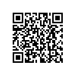 CTV07RW-21-39PB-LC QRCode