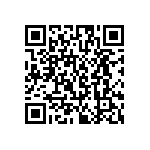 CTV07RW-21-39PC-LC QRCode