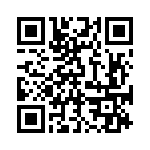 CTV07RW-21-39S QRCode