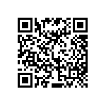 CTV07RW-21-39SB-LC QRCode