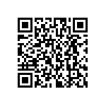 CTV07RW-21-39SC-LC QRCode