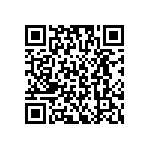 CTV07RW-21-41AB QRCode