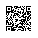 CTV07RW-21-41BC QRCode