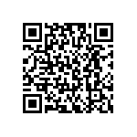 CTV07RW-21-41HC QRCode