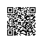 CTV07RW-21-41JN QRCode