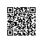 CTV07RW-21-41P-LC QRCode